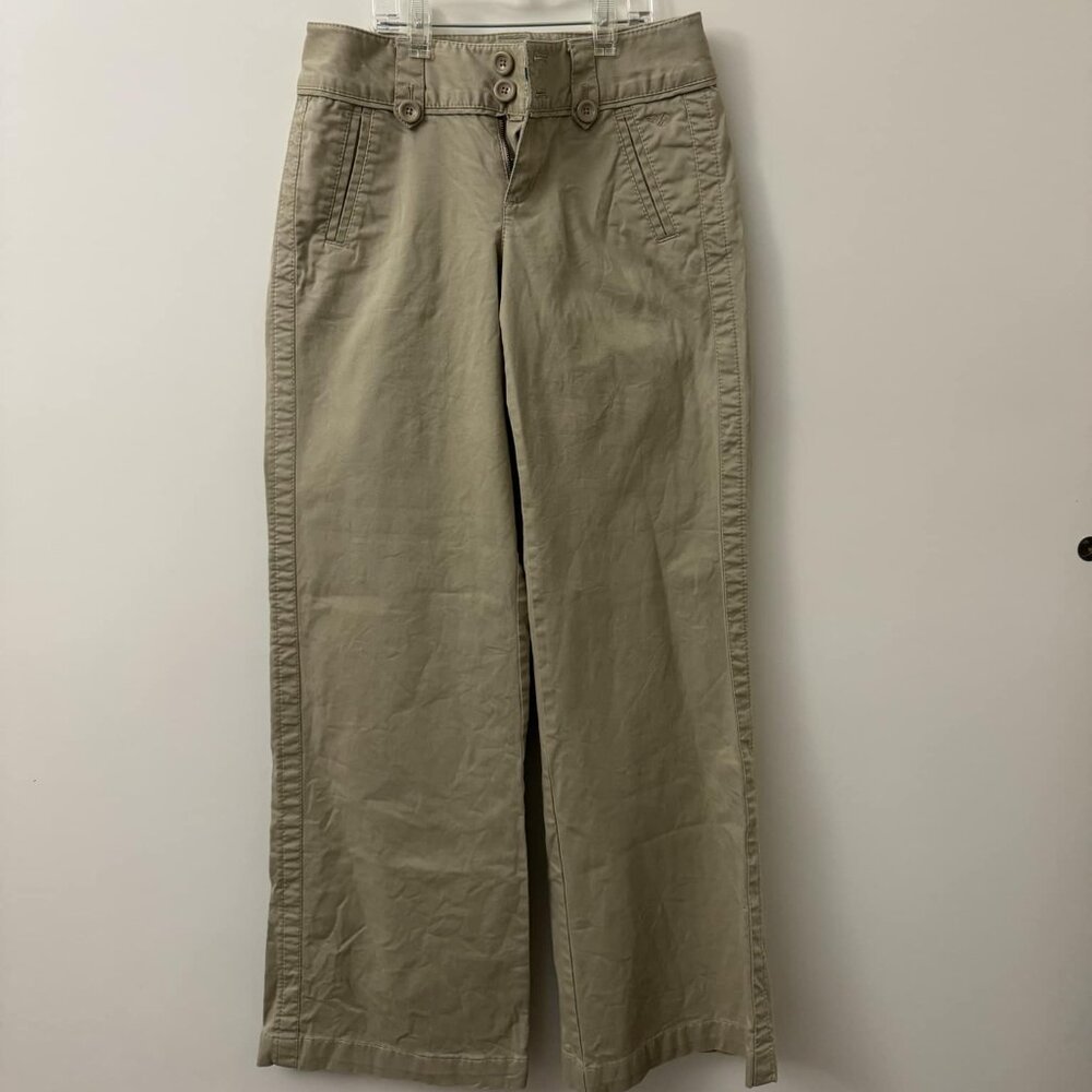 Esprit Y2K Vintage Jeans